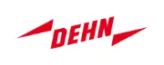 Job postings released by the Dehn + Söhne GmbH & Co. KG..