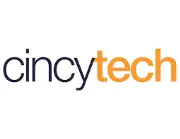 CincyTech