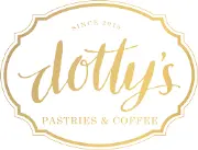 Job postings released by the Dottys.