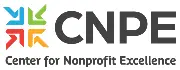 Job postings released by the Center for Nonprofit Excellence.