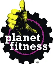 Job postings released by the Planet Fitness.