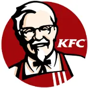 Job postings released by the KFC.