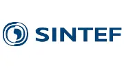 Job postings released by the SINTEF.