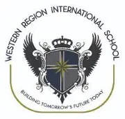 Western Region Language School