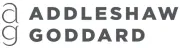 Job postings released by the Addleshaw Goddard.