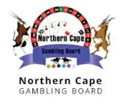 Job postings released by the Northern Cape Gambling Board.