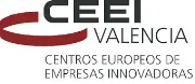 Plataforma de Empresas Innovadoras de la Comunitat Valenciana (PEI)