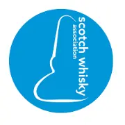 Scotch Whisky Association