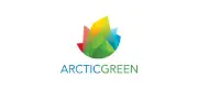 Job postings released by the Arctic Geothermal Solutions.