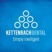 Kettenbach GmbH & Co. KG