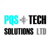 Job postings released by the TechSolutions Castile.