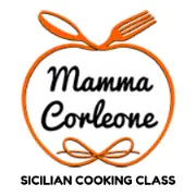 Sicilian Cooking School