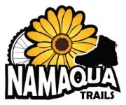 Job postings released by the Namaqualand Hiking Trails.