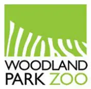 Job postings released by the Woodland Park Zoo.