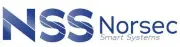 NorseTech Security Solutions