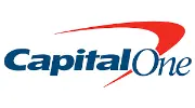 Job postings released by the Capital One Financial.