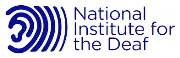 National Institute for the Deaf