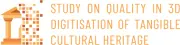 Lombardy Foundation for Research on Cultural Heritage (FLIRCH)