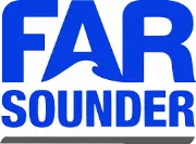 Job postings released by the FarSounder.