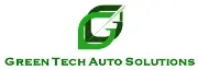 Job postings released by the GreenTech Auto Solutions.