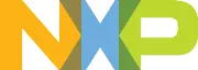 Job postings released by the NXP Semiconductors Germany GmbH.