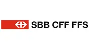 Federal Railways of Switzerland (SBB)