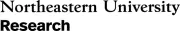 Job postings released by the Northeastern Research Institute.