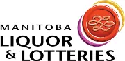 Job postings released by the Manitoba Liquor & Lotteries.