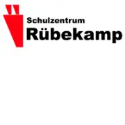 Schulzentrum am Rübekamp