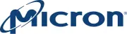 Job postings released by the Micron Technology.