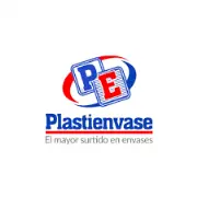 Plastienvase