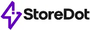 Job postings released by the StoreDot.