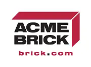 Job postings released by the Acme Brick.