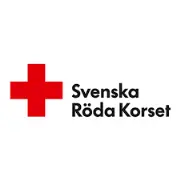 Job postings released by the Svenska Röda Korset Kronoberg.