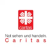 Caritas Association of the Diocese of Aachen