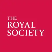 Job postings released by the The Royal Society.