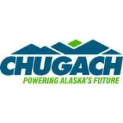 Chugach Electric Association