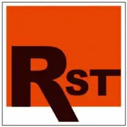 Job postings released by the RST Rohrleitungsbau und Service GmbH.