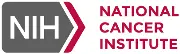 Job postings released by the National Cancer Institute.