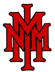 New Mexico Military Institute