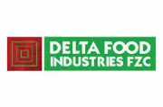 Job postings released by the Delta Food Distribution.