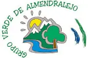 Grupo Almendralejo