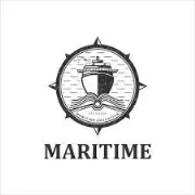 Job postings released by the Tromsø Maritime Skole.