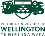 Victoria University of Wellington