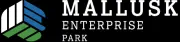 Job postings released by the Mallusk Enterprise Park.