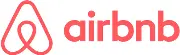 Job postings released by the Airbnb, Inc..