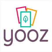 Job postings released by the Yooz.