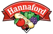 Hannaford Supermarkets