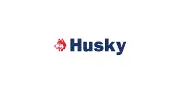 Job postings released by the Husky Energy.