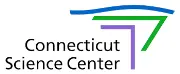 Job postings released by the Connecticut Science Center.